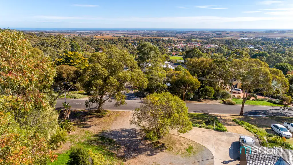Main view of Homely land listing, 11a St Matthews Street, Willunga SA 5172