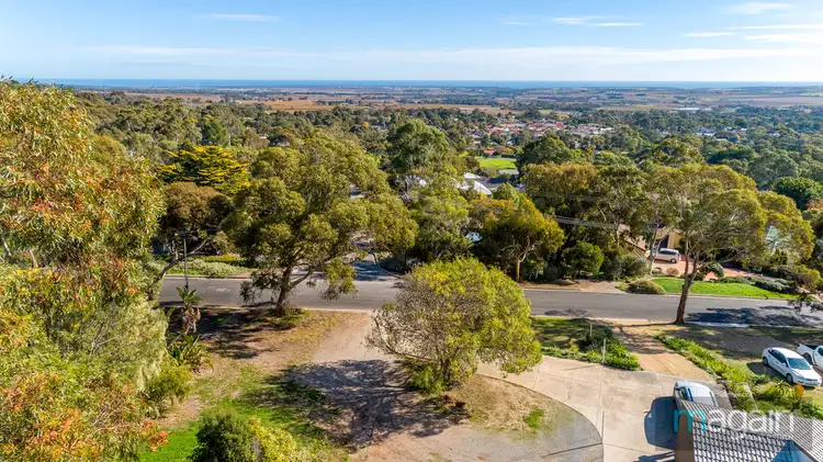 Sixth view of Homely land listing, 11a St Matthews Street, Willunga SA 5172