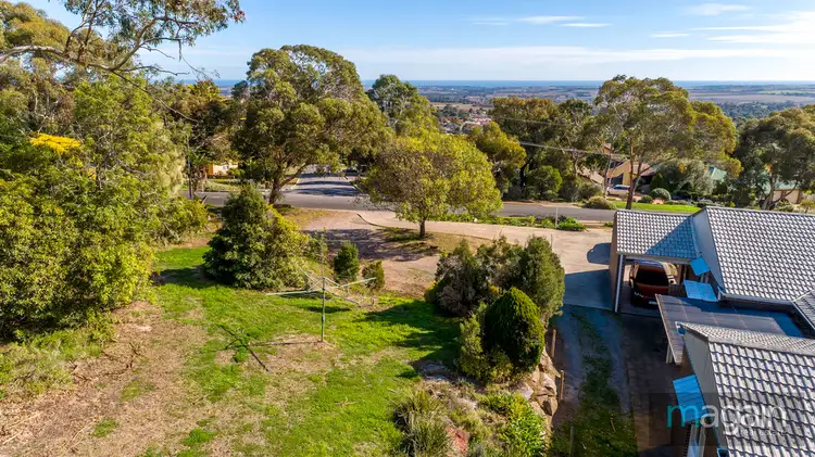 Seventh view of Homely land listing, 11a St Matthews Street, Willunga SA 5172