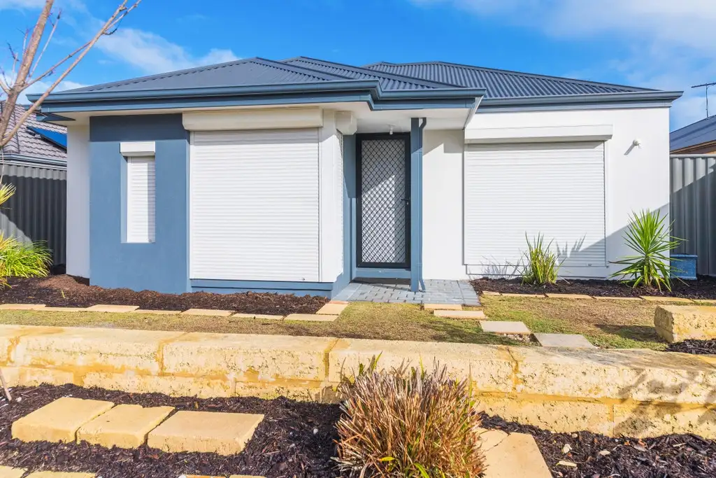 Main view of Homely house listing, 71 Smirk Road, Baldivis WA 6171