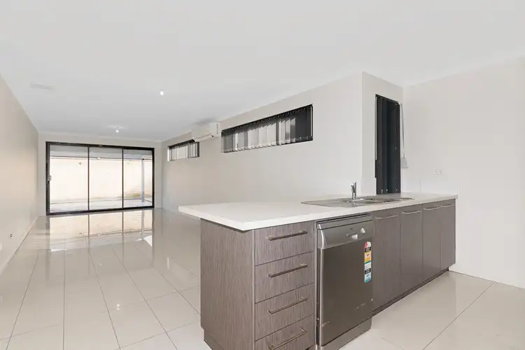 Second view of Homely house listing, 71 Smirk Road, Baldivis WA 6171