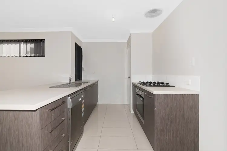 Third view of Homely house listing, 71 Smirk Road, Baldivis WA 6171