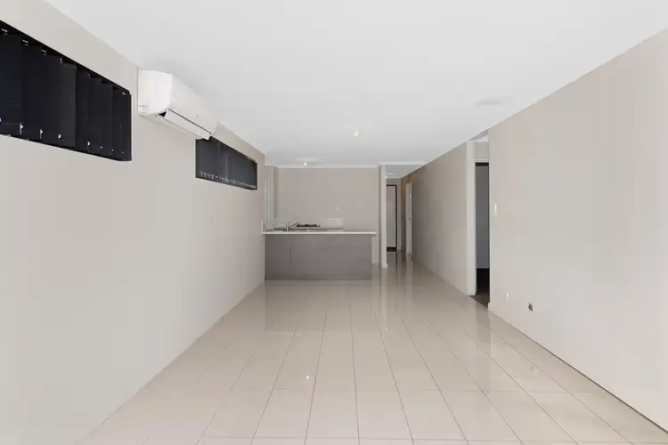 Fourth view of Homely house listing, 71 Smirk Road, Baldivis WA 6171