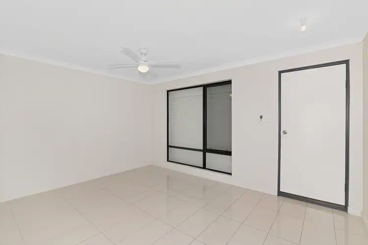 Fifth view of Homely house listing, 71 Smirk Road, Baldivis WA 6171