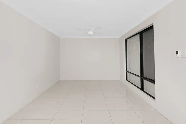 Sixth view of Homely house listing, 71 Smirk Road, Baldivis WA 6171