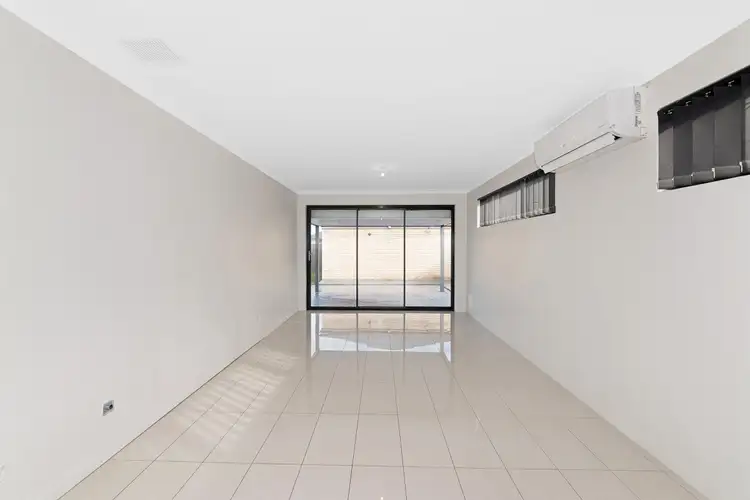 Seventh view of Homely house listing, 71 Smirk Road, Baldivis WA 6171