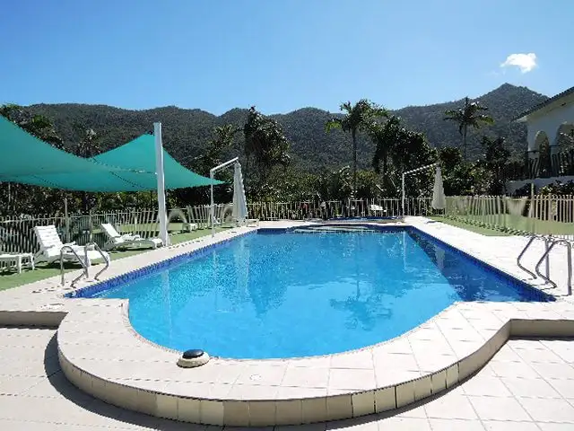 165/61-79 Mandalay Avenue, Nelly Bay QLD 4819