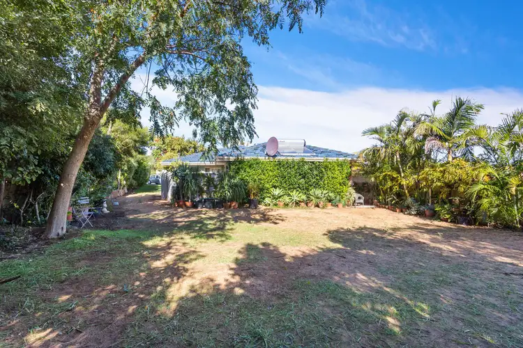 Fourth view of Homely land listing, 4B Outram Place, Hamilton Hill WA 6163