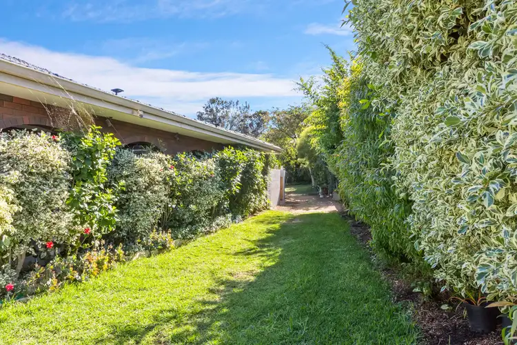 Fifth view of Homely land listing, 4B Outram Place, Hamilton Hill WA 6163