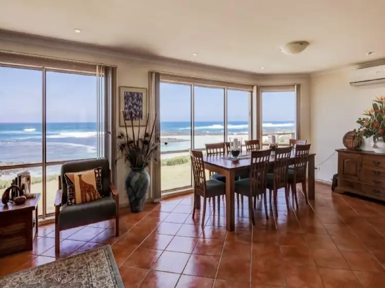 Fourth view of Homely house listing, Lot 1/ 2575 Princes Hwy, Port Fairy VIC 3284
