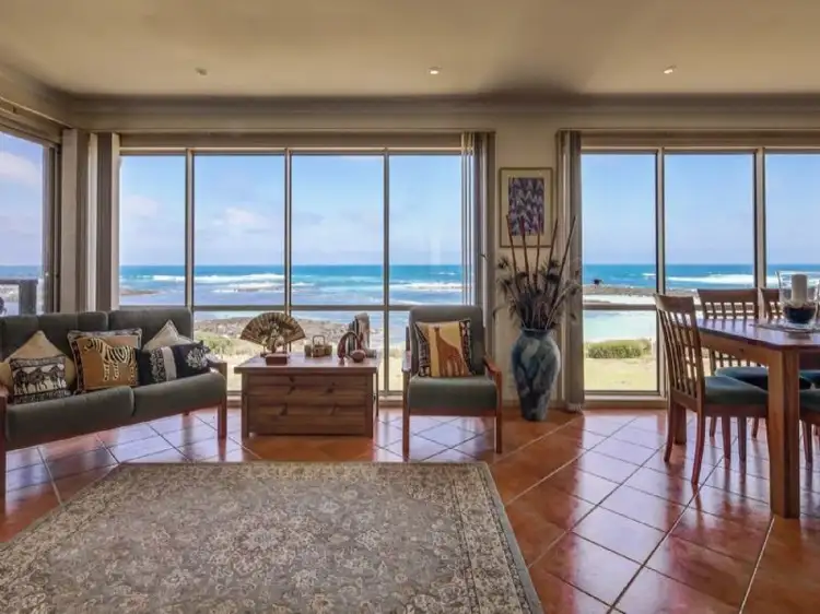 Fifth view of Homely house listing, Lot 1/ 2575 Princes Hwy, Port Fairy VIC 3284