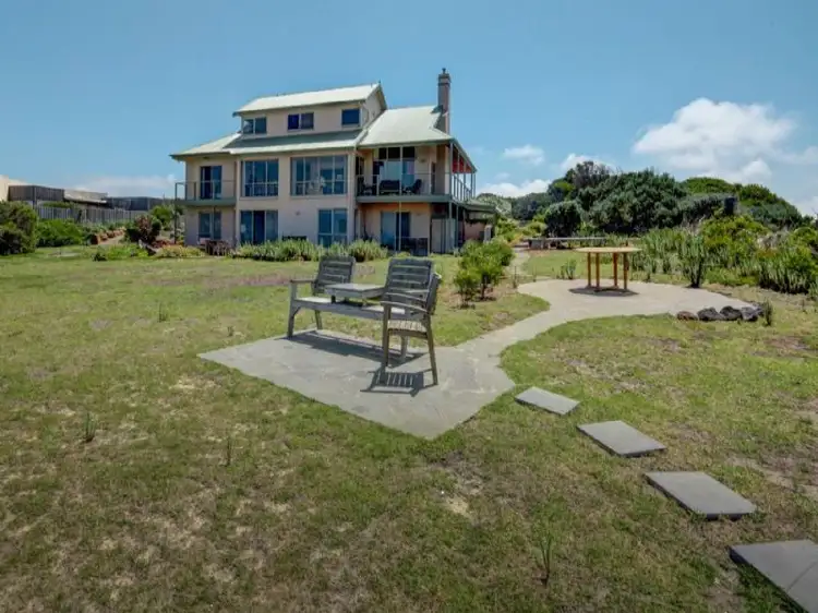 Sixth view of Homely house listing, Lot 1/ 2575 Princes Hwy, Port Fairy VIC 3284