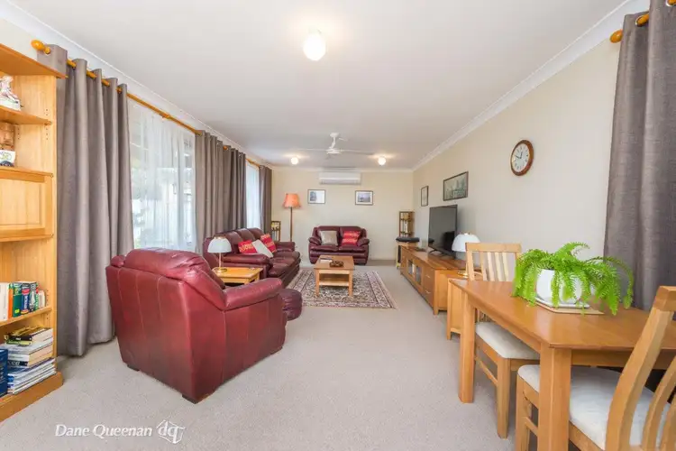Second view of Homely house listing, 14 Shores Close, Salamander Bay NSW 2317