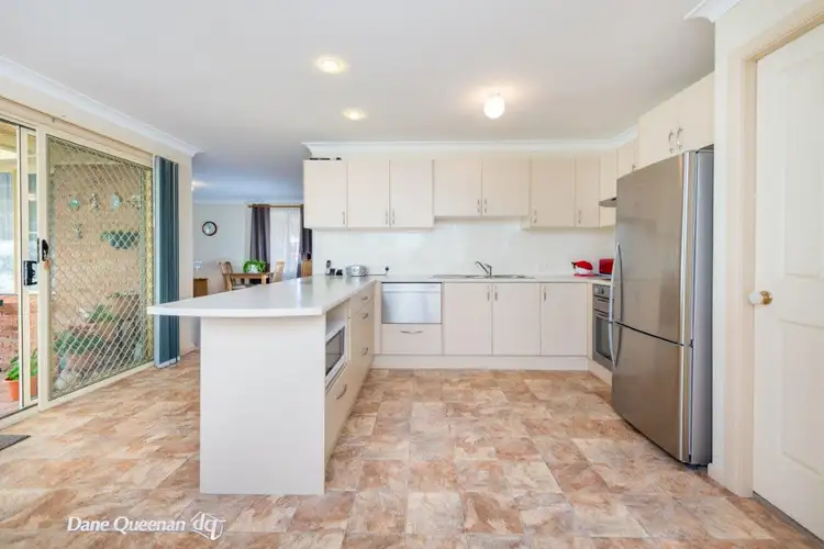 Sixth view of Homely house listing, 14 Shores Close, Salamander Bay NSW 2317