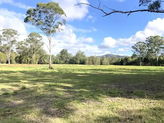 Main view of Homely land listing, Lot 18 Oxbow Circuit, King Creek NSW 2446