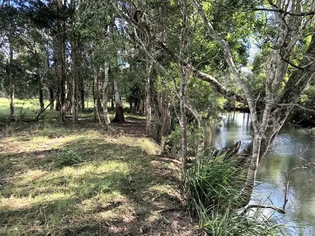 Seventh view of Homely land listing, Lot 18 Oxbow Circuit, King Creek NSW 2446