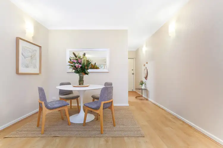Third view of Homely unit listing, 2/26 Tintern Road, Ashfield NSW 2131