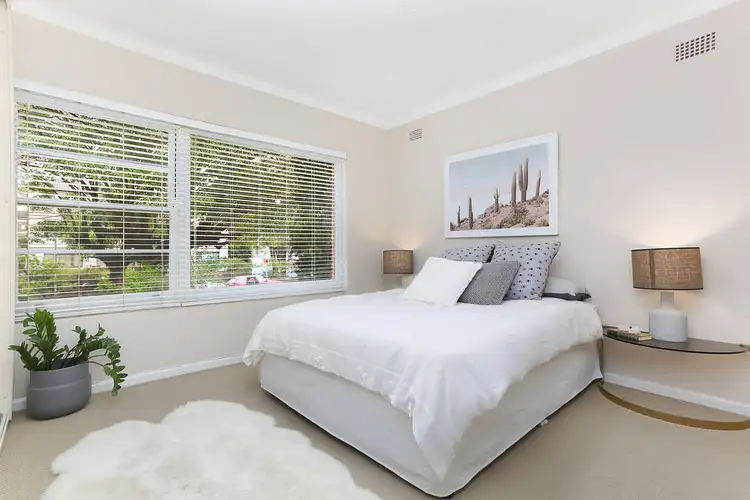 Fourth view of Homely unit listing, 2/26 Tintern Road, Ashfield NSW 2131