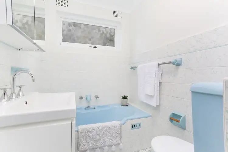 Fifth view of Homely unit listing, 2/26 Tintern Road, Ashfield NSW 2131