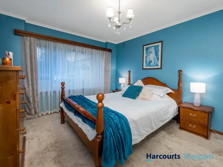Second view of Homely house listing, 41 Limbert Avenue, Seacombe Gardens SA 5047