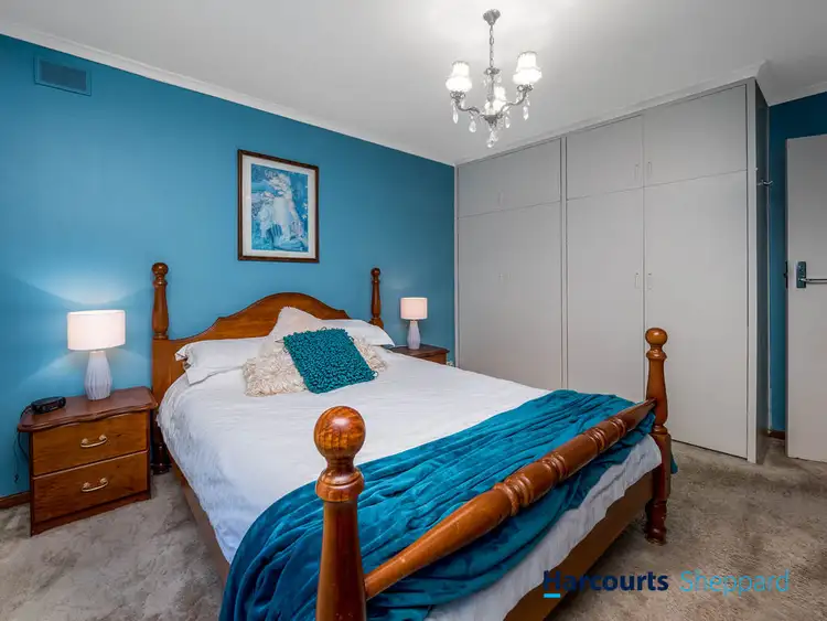 Third view of Homely house listing, 41 Limbert Avenue, Seacombe Gardens SA 5047