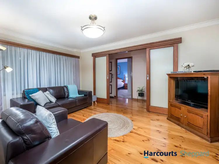 Fourth view of Homely house listing, 41 Limbert Avenue, Seacombe Gardens SA 5047