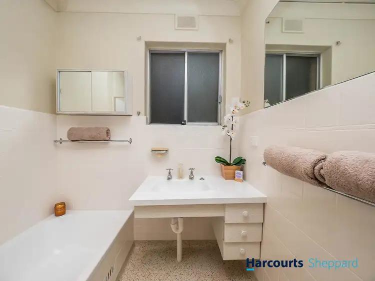 Fifth view of Homely house listing, 41 Limbert Avenue, Seacombe Gardens SA 5047