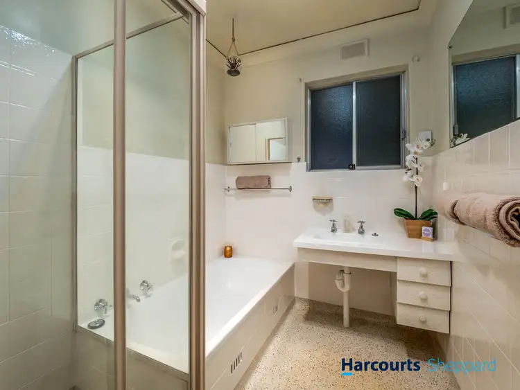 Sixth view of Homely house listing, 41 Limbert Avenue, Seacombe Gardens SA 5047