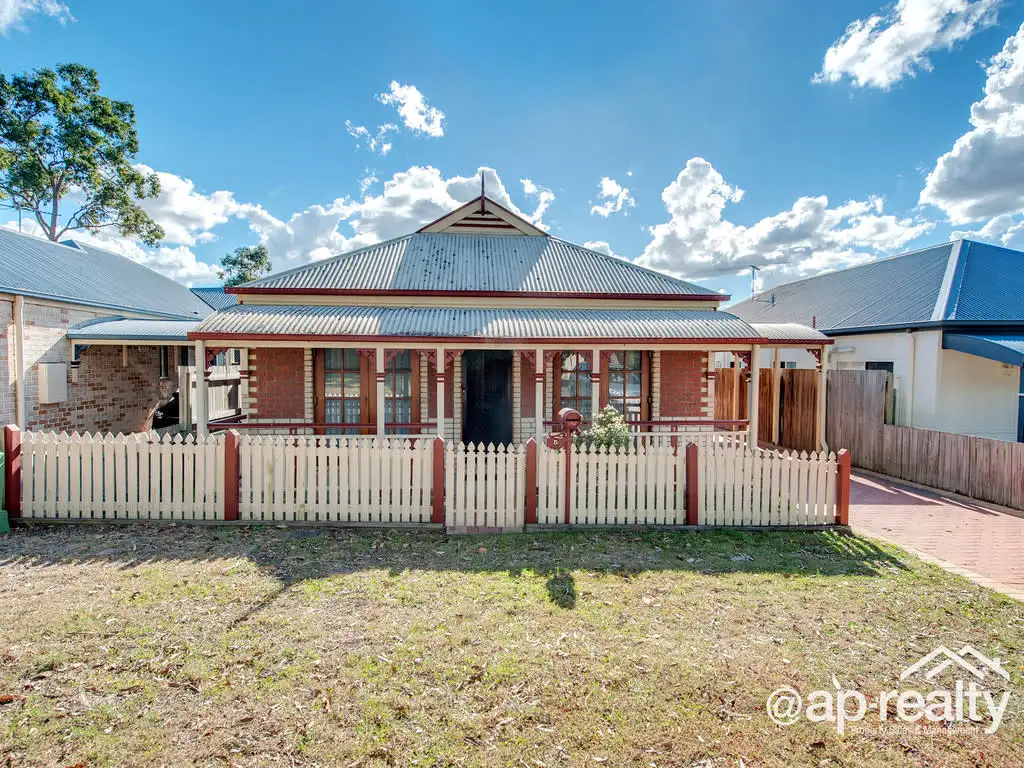 Main view of Homely house listing, 5 Tia Lane, Forest Lake QLD 4078