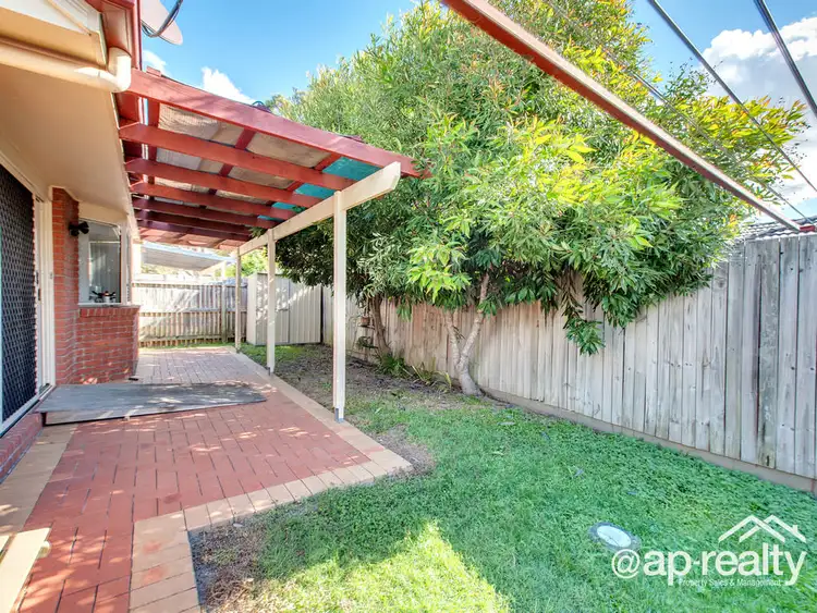 Third view of Homely house listing, 5 Tia Lane, Forest Lake QLD 4078