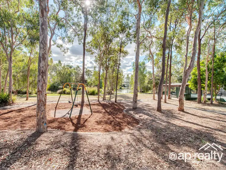 Sixth view of Homely house listing, 5 Tia Lane, Forest Lake QLD 4078