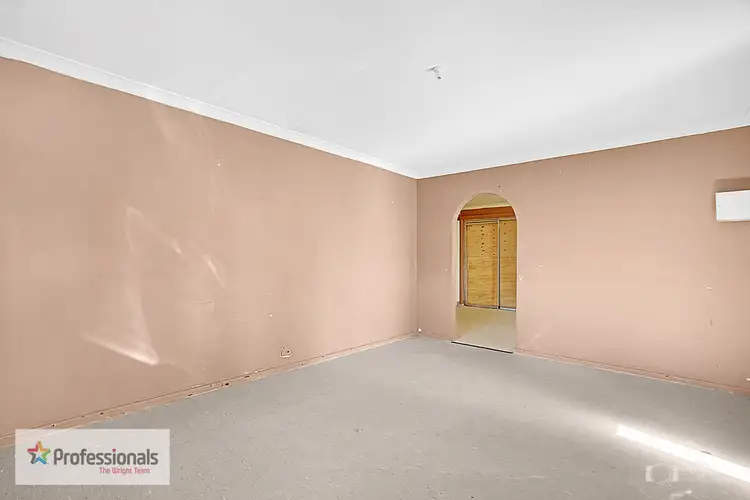 Fourth view of Homely semi-detached listing, 50 Balga Ave, Balga WA 6061