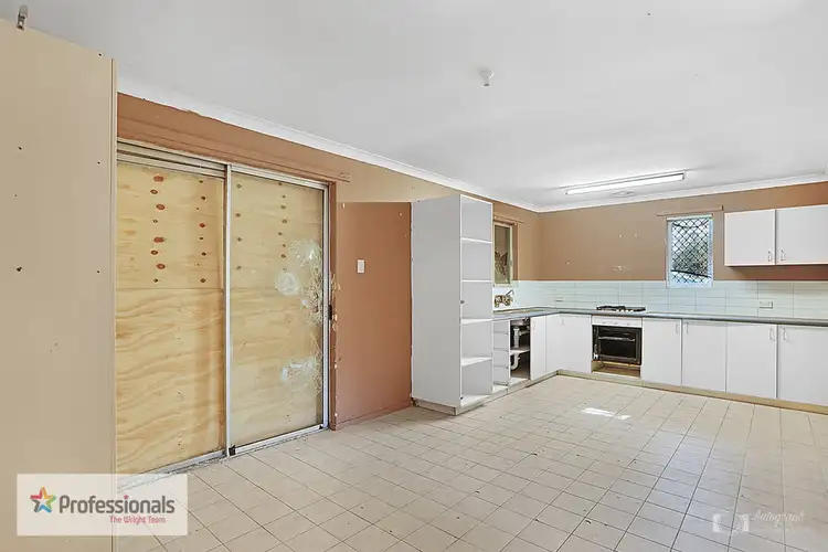 Sixth view of Homely semi-detached listing, 50 Balga Ave, Balga WA 6061