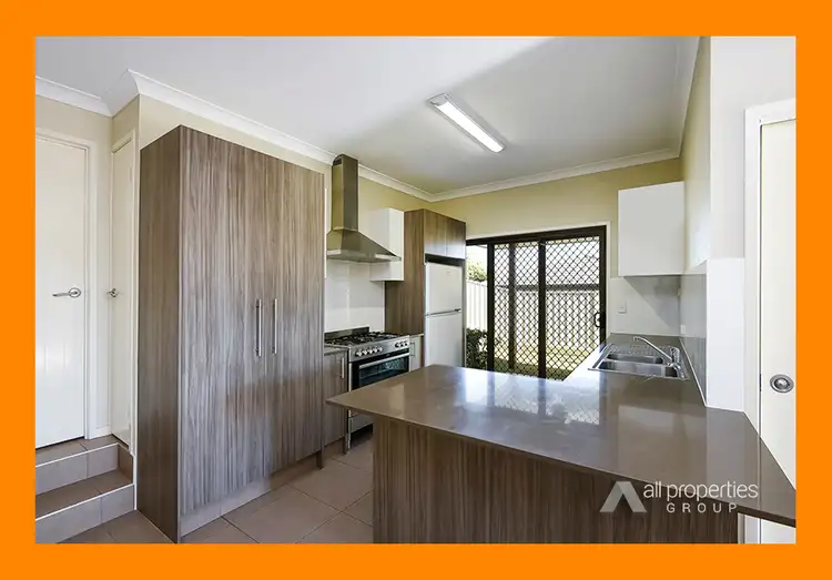 Third view of Homely house listing, 13 Baxton Place, Shailer Park QLD 4128