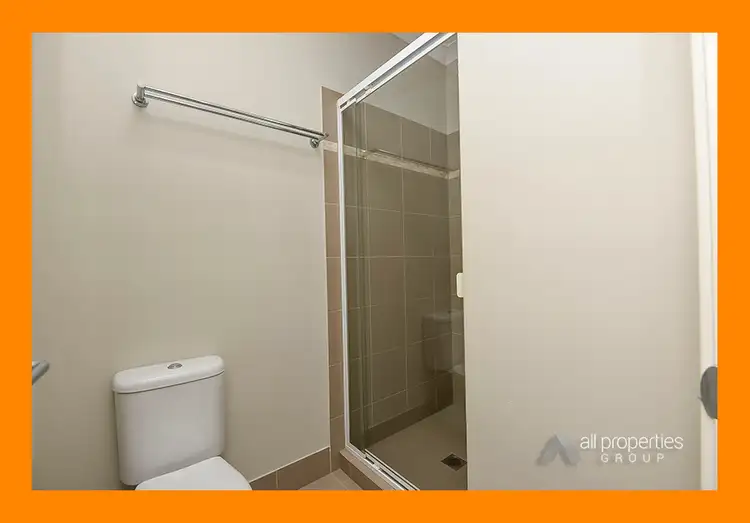 Sixth view of Homely house listing, 13 Baxton Place, Shailer Park QLD 4128