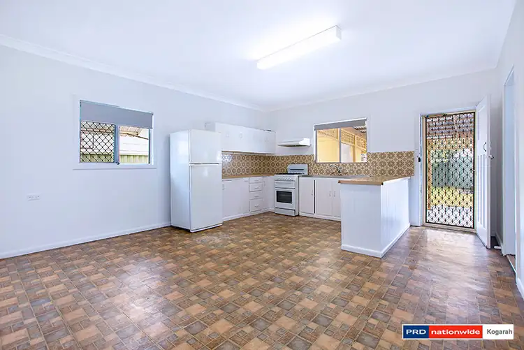 Second view of Homely house listing, 64 Barton Street, Kogarah NSW 2217