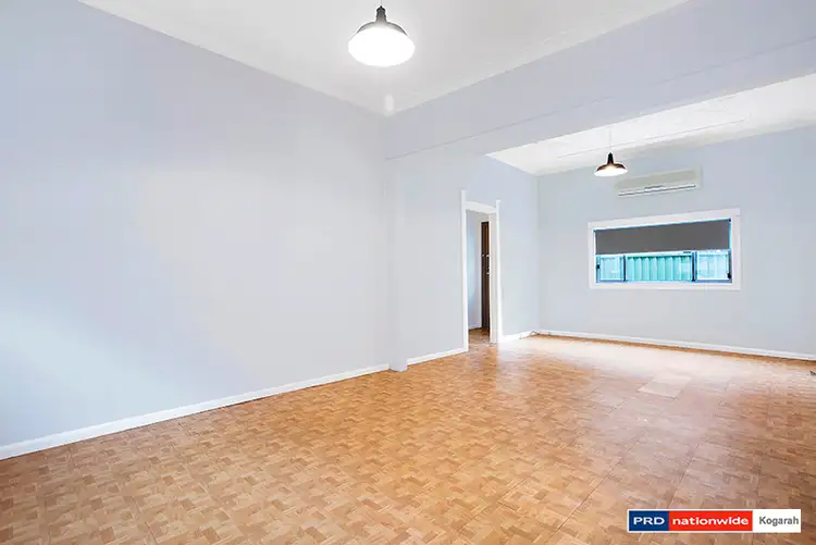 Third view of Homely house listing, 64 Barton Street, Kogarah NSW 2217