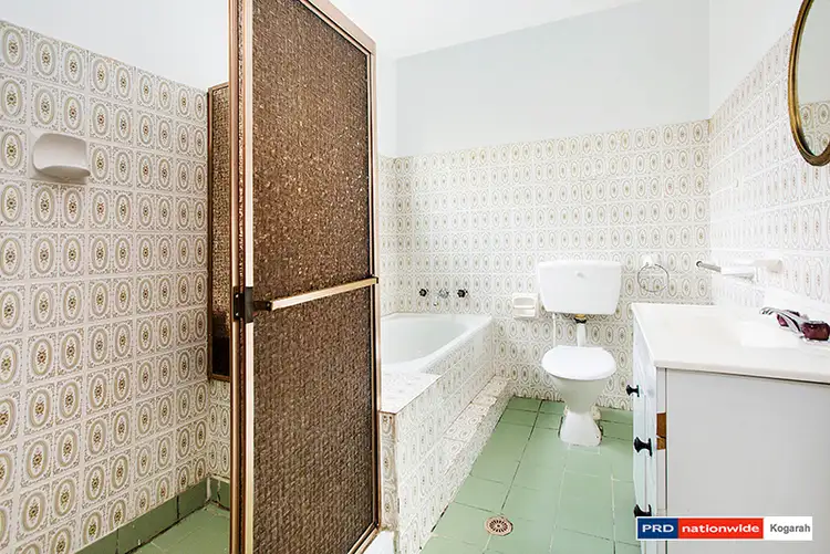 Fourth view of Homely house listing, 64 Barton Street, Kogarah NSW 2217