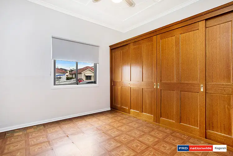 Fifth view of Homely house listing, 64 Barton Street, Kogarah NSW 2217