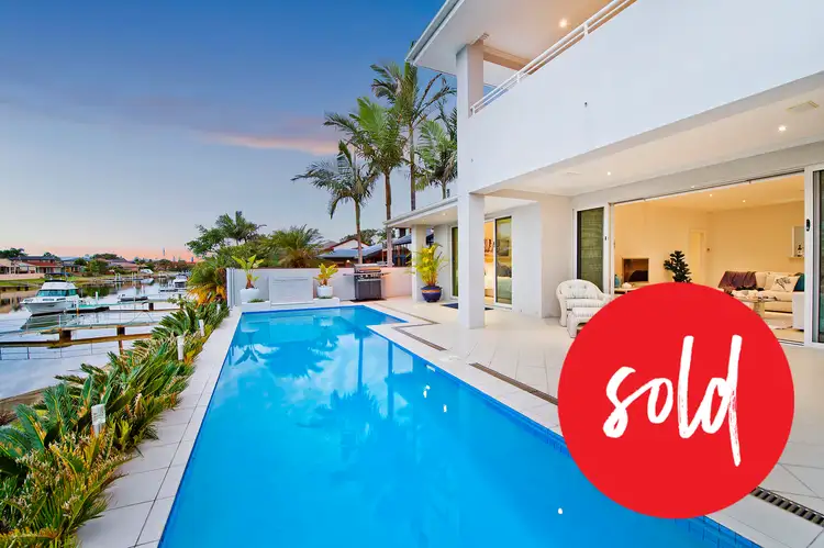 43 Ballina Crescent, Port Macquarie NSW 2444