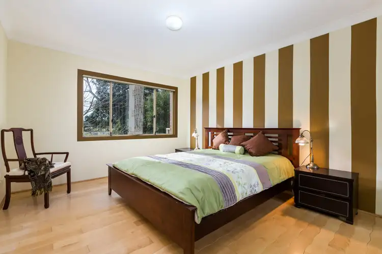 Fourth view of Homely unit listing, 42/10-12 Broughton Street, Canterbury NSW 2193
