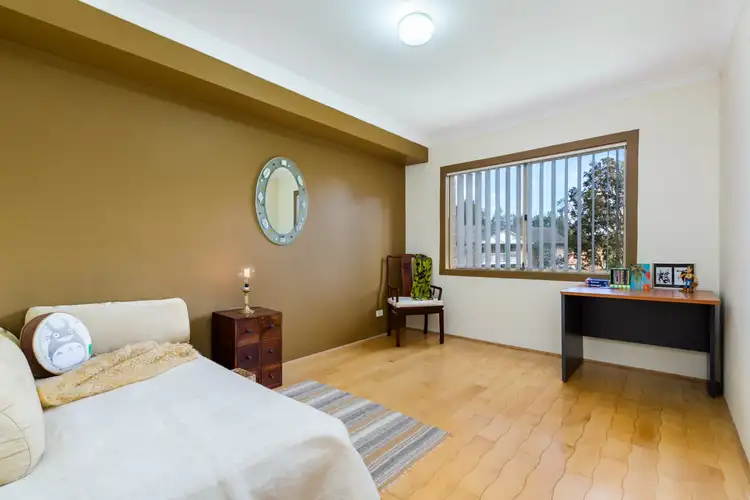 Fifth view of Homely unit listing, 42/10-12 Broughton Street, Canterbury NSW 2193