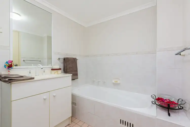 Sixth view of Homely unit listing, 42/10-12 Broughton Street, Canterbury NSW 2193