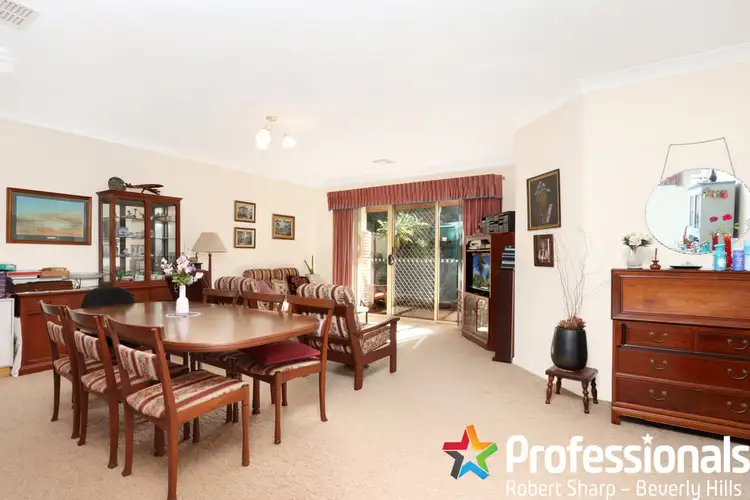 4/22-26 Collaroy Avenue, Peakhurst NSW 2210