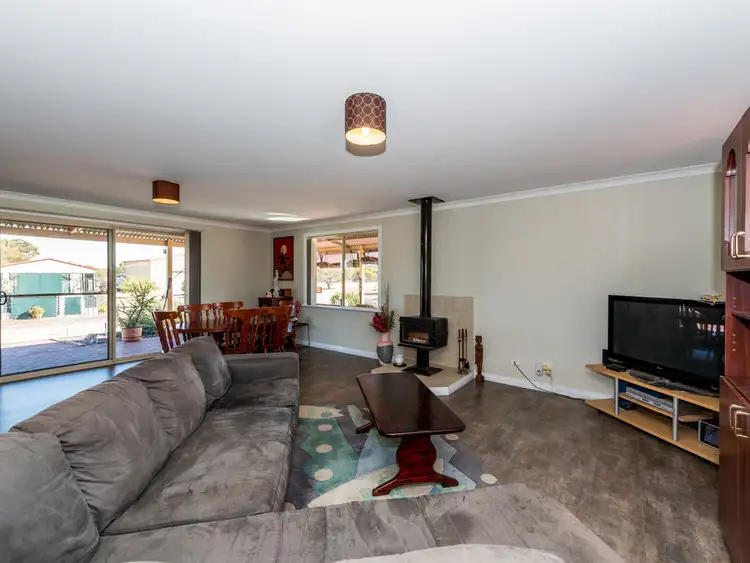 Fourth view of Homely house listing, 76 Unicorn Street, Wagin WA 6315