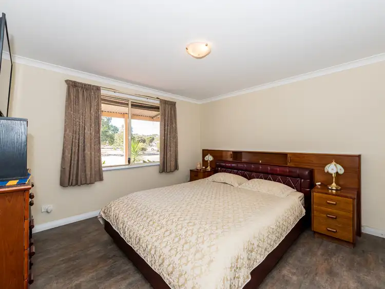 Seventh view of Homely house listing, 76 Unicorn Street, Wagin WA 6315