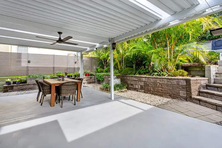 44 Lagoons Circuit, Nelson Bay NSW 2315