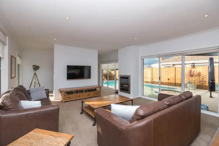 Main view of Homely house listing, 14 Bayview Road, Frankston VIC 3199