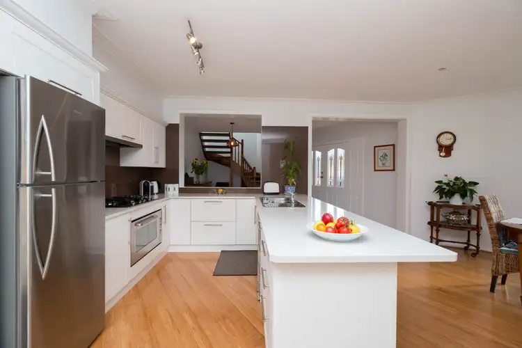 Third view of Homely house listing, 14 Bayview Road, Frankston VIC 3199
