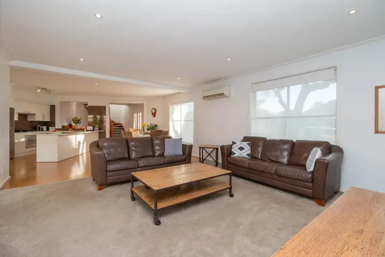 Fifth view of Homely house listing, 14 Bayview Road, Frankston VIC 3199